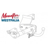 MONOFLEX - 335247 - 