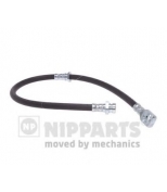 NIPPARTS - N3705060 - 