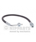 NIPPARTS - N3721000 - 