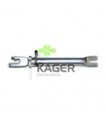 KAGER - 348094 - 