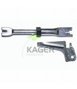 KAGER - 348111 - 