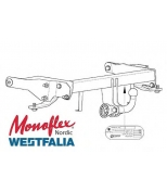 MONOFLEX - 349024 - 