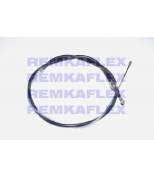 REMKAFLEX - 341035 - 
