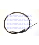 REMKAFLEX - 341630 - 