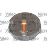 VALEO - 343932 - 