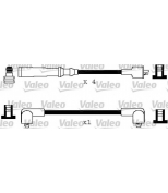 VALEO - 346109 - 