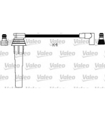 VALEO - 346185 - провод