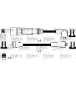 VALEO - 346387 - 