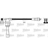 VALEO - 346560 - 