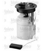 VALEO - 347123 - 