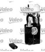 VALEO - 347366 - 