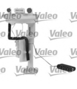 VALEO - 347376 - 