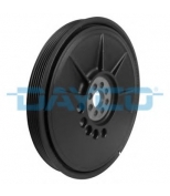 DAYCO - DPV1182 - 