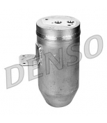DENSO - DFD05020 - Ресивер-осушитель