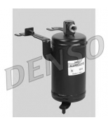 DENSO - DFD07006 - 