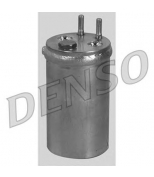 DENSO - DFD08002 - 