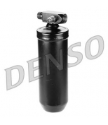 DENSO - DFD21003 - 