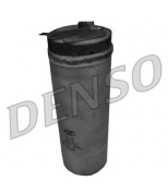 DENSO - DFD23013 - 