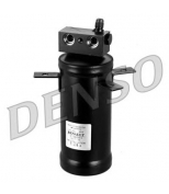 DENSO - DFD23023 - 