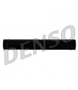 DENSO - DFD32002 - 