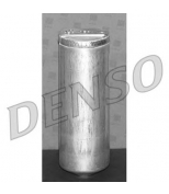 DENSO - DFD50003 - 