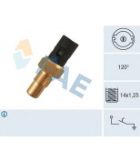 FAE - 35750 - Датчик температуры