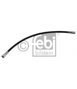 FEBI - 35646 - 