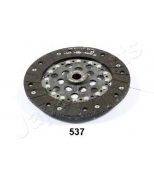 JAPAN PARTS - DF537 - 