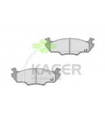 KAGER - 350433 - 