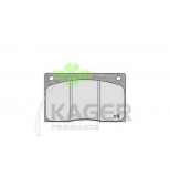 KAGER - 350443 - 