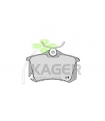 KAGER - 350686 - 