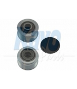 KAVO PARTS - DFP4504 - 