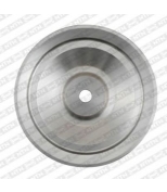 NTN-SNR - DPF35505 - 