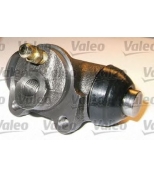 VALEO - 350480 - 