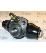 VALEO - 350542 - Колесный тормозной цилиндр