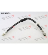 FTE - 362E469E11 - 