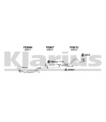 KLARIUS - 361088U - 