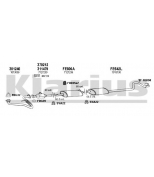 KLARIUS - 361496U - 