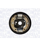 MAGNETI MARELLI - 363620030020 - 