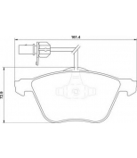 MAGNETI MARELLI - 363700201195 - 