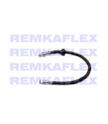 REMKAFLEX - 3654 - 