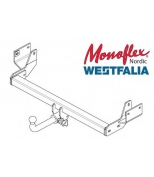 MONOFLEX - 376034 - 