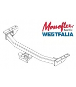 MONOFLEX - 379032 - 