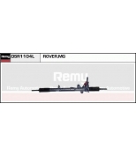 DELCO REMY - DSR1104L - 