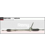 DELCO REMY - DSR1406 - 
