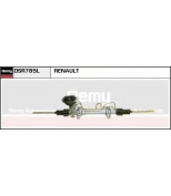 DELCO REMY - DSR785L - 