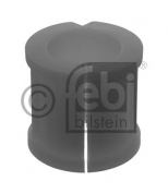 FEBI - 38733 - Stabilizer clasp