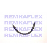 REMKAFLEX - 3845 - 