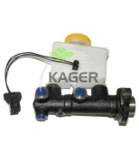 KAGER - 390455 - 