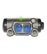 KAGER - 394421 - 